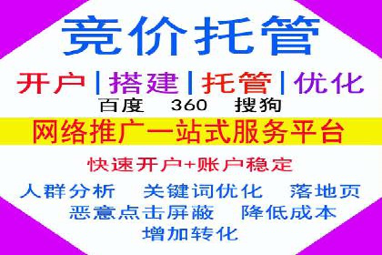 某某企业SEM营销案例：从SEM到全渠道营销的转型之路
